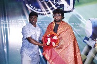 Rahasya Movie Press Meet Photos